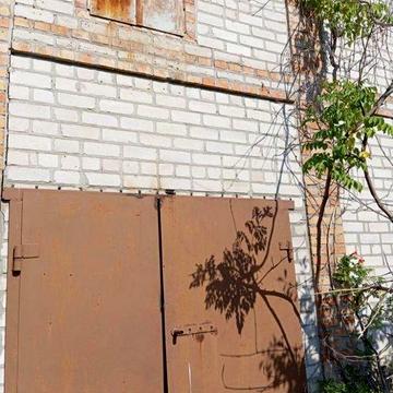 Продаю Дачу с Домом двух этажным и сарайчиком