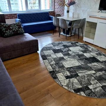 Івана Величковського вул., 13