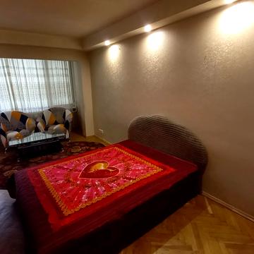 Героїв полку "Азов" вул. (Маршала Малиновського), 25-Г