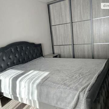 Довгострокова оренда 2к Квартира Головатого Антона вулиця