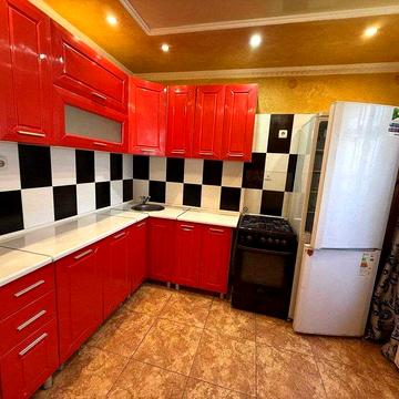 Продаж квартири з АВТОНОМНИМ опалення | єВідновлення - так