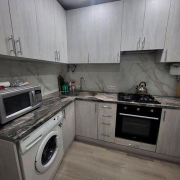 Оренда 1-но кімнатної квартири в центрі м. Шептицький