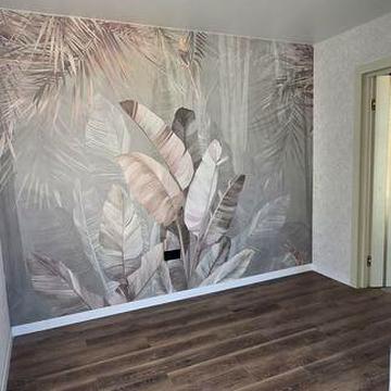 Продаж 1 к квартири Рудненська 8 63 м Ріел Сіті ЖК Ріел Сіті