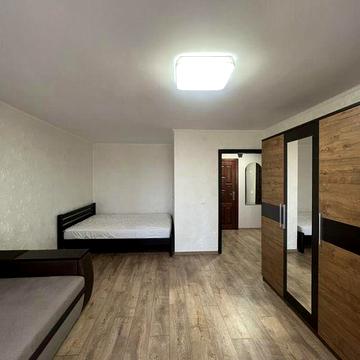 Оренда 1 кімнатної в центрі міста