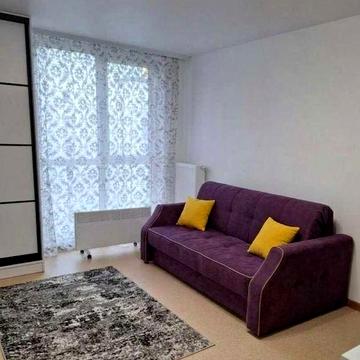 Продам смарт-квартиру, недорого, Харків! Новобуд!