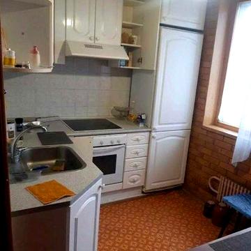 Продам 2к.кв. улучш.планировки, 2 лоджии, ТРК Украина