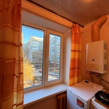 Сдам 1 ком квартиру! 7000 грн.