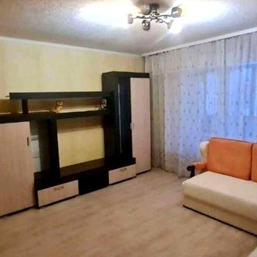 Аренда 3-х комнатной квартиры на ул. Тверской