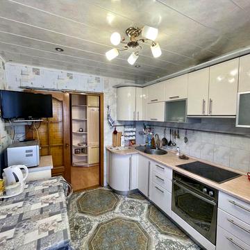 Аренда! 2к. квартира парк Шевченко Днепр Вернадского Центр