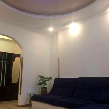 Оренда 2-кімнатної квартири в центрі, В. Великого