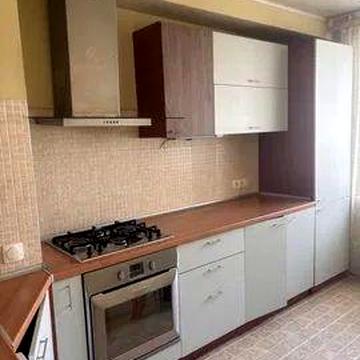 Оренда 3к квартири Лівобережний-3