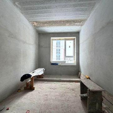 Акція двокімнатна з балконом в ЖК закритого типу| Розтермінування!