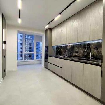 ЦЕНТР 2 кім. квартира з ремонтом в ЖК Княгинин ЖК Княгинин