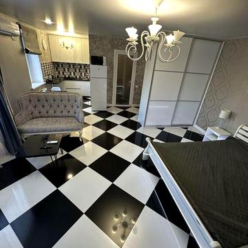 Здам 1 кім квар 40 кв  по Софіївській