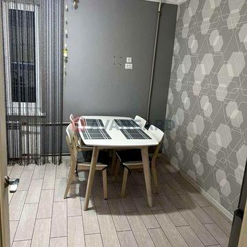 Оренда просторої 3-кімнатної квартири, бульвар Центральний