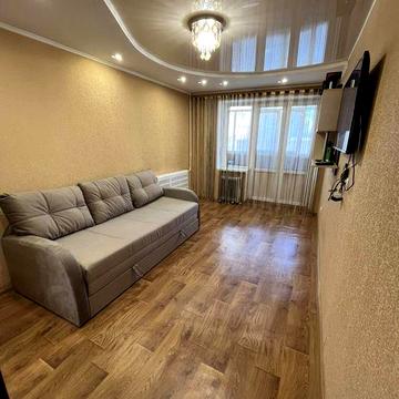 Чудова 1к Виставка! Заходь і живи! Мінімальне оформ. 42946