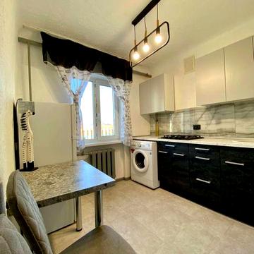 Продажа 3 кім. Центр «ЦуМ» Правий берег