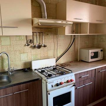 Сдам 1 ком.квартиру !