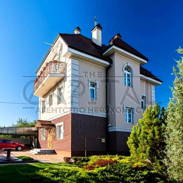 Вишгородський