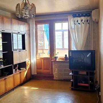 Здам в аренду  3-х кімнатну квартиру