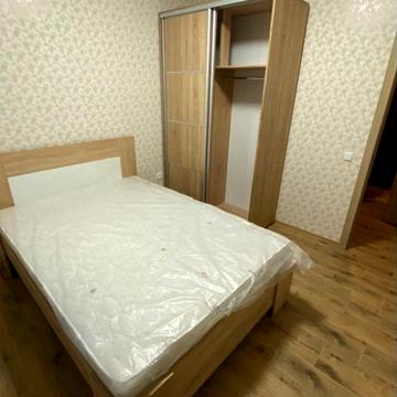 Сдам 2 кв ТРК Украина Широнинцев 8000 гр.