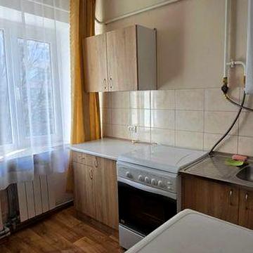 Оренда 2-кім.з інд.опаленням Залізнийний район