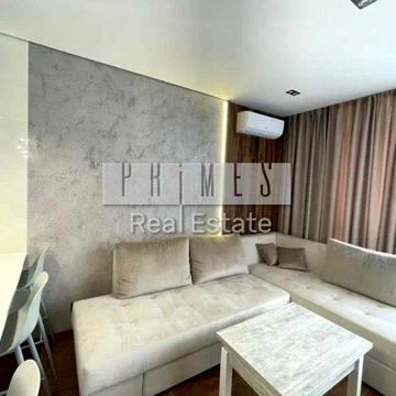 Оренда 3к квартири, ЖК Французький квартал 2, вул. Предславинська, 44