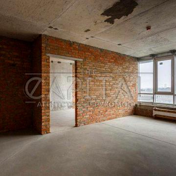 продажа квартиры Киев White Lines Голосеево ЖК White Lines