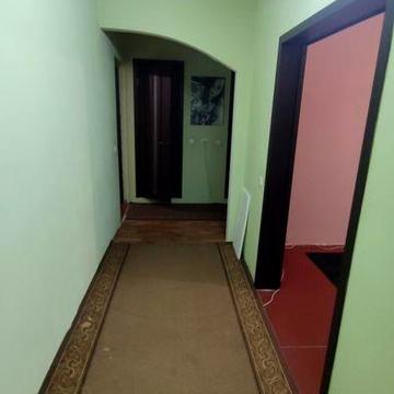 Продам 3-к квартиру