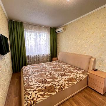 Продаж 3к Квартира Академіка Павлова вулиця