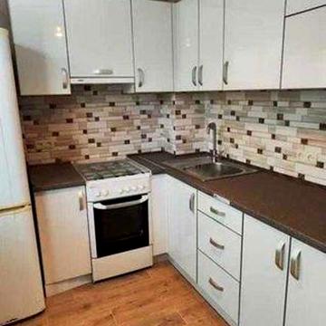 Продам 1 кімнатну квартиру метро Холодна Гора