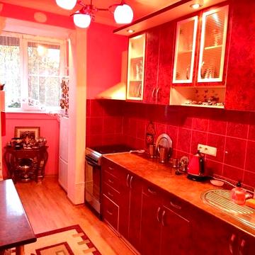 Сдам однокомнатную квартиру на Глушко/Киевский рынок