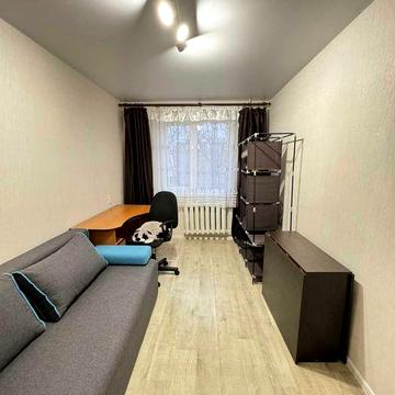 2к продаж тільки по є-відновленню! Мікрорайон Алмазний!