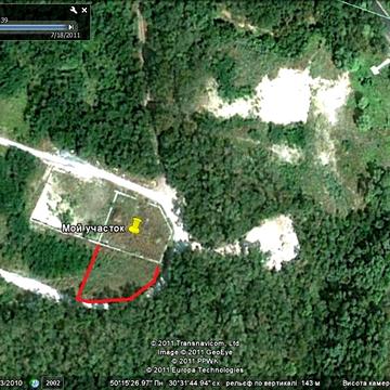 Підгірці, Обухівський, Київська область 57000.0 USD