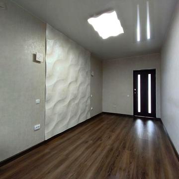 Продажа отличной 3х комнатной квартиры. Сухой Фонтан.