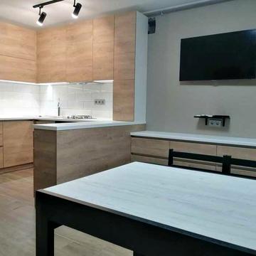 Оренда 1-кімнатної квартири в ЖК «Щасливий»