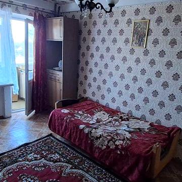 Аренда 2 кімнатної