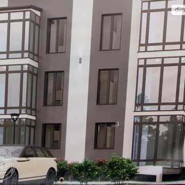 Продаж 1к Квартира Шевченка вулиця