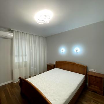 Костанайська вул., 13-А