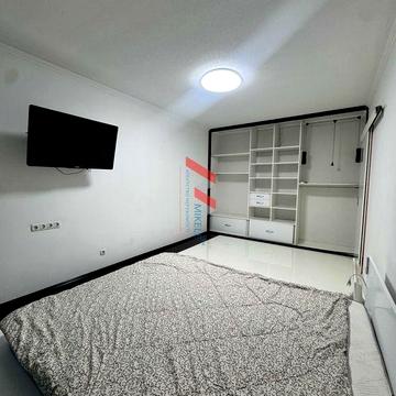 Оренда 1к пр. Григоренка 12 43 м2 м Позняки Ахматової Осокорки