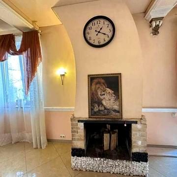 Оренда будинку на Виноградарі