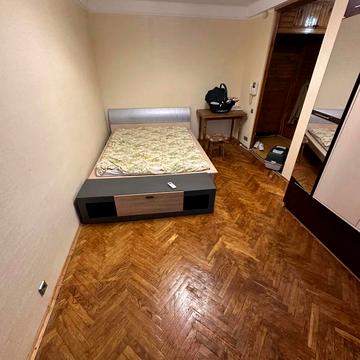 Воскресенський просп. (Перова), 10