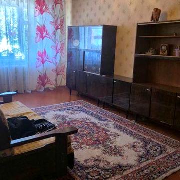 Сдам 2к. кв. на Салтовке, ТРК Украина!