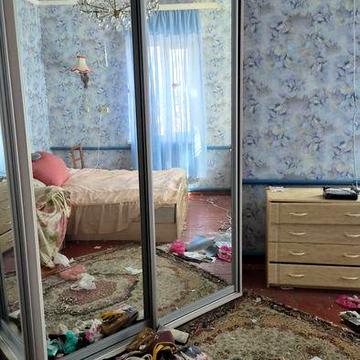 Аренда дома  Диевка 2( 2км от Паруса)