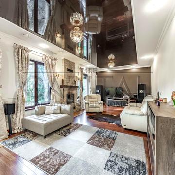 Нові Безрадичі