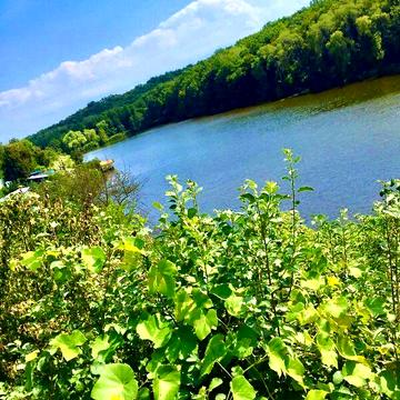 Продаж 5к Дім Стадіонна вулиця