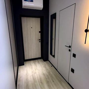 Продаж 1к Квартира Соборна (ІІІ Інтернаціоналу) вулиця ЖК ДеЛюкс