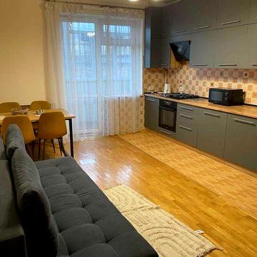 Оренда 1 кім. вул. Плугова