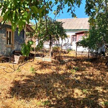 Продам будинок 2000уе