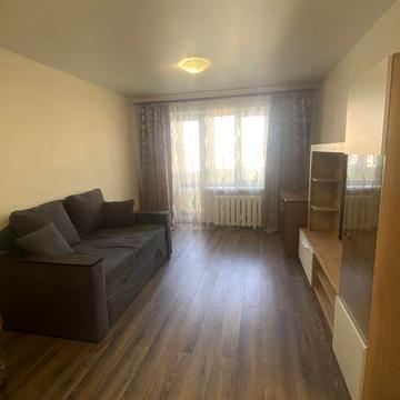 Здам 2к квартиру проспект Слобожанський